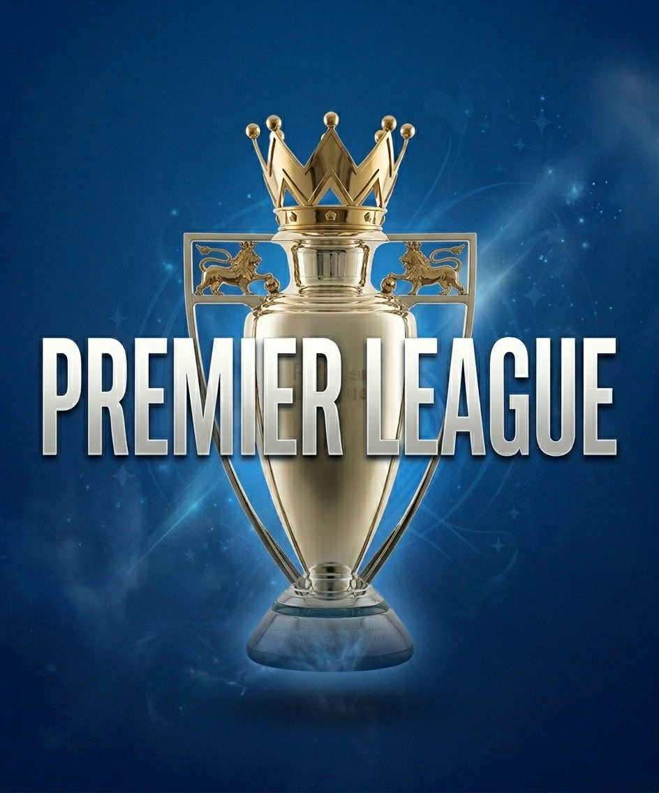 Premier League