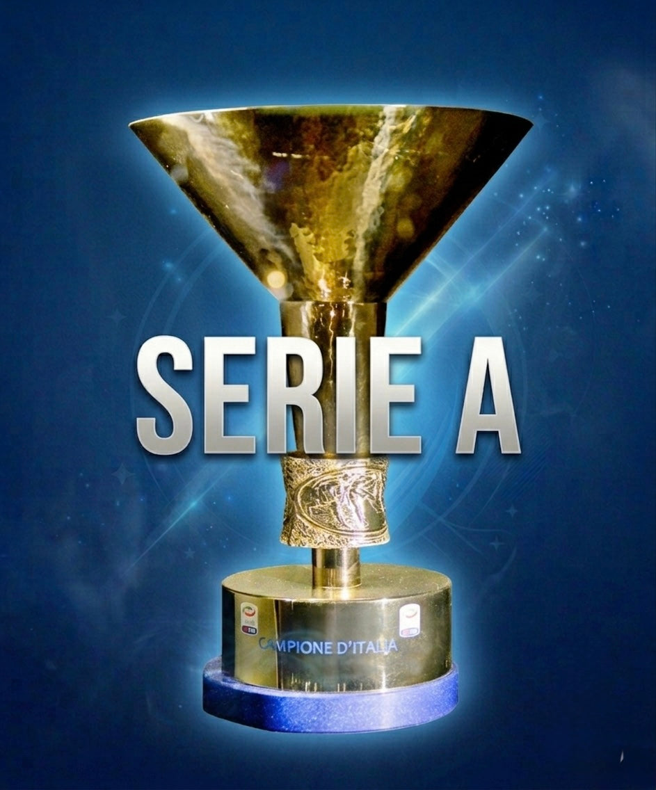 serie a