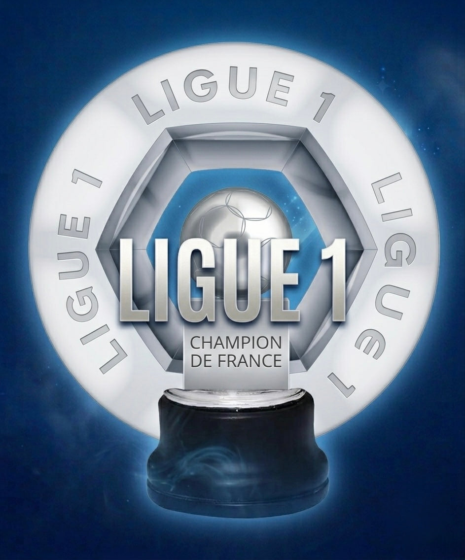 Ligue 1