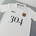 Barcelona 2024-25 x27;LAMINE YAMAL 304x27; Special Edition Jersey S-XXL