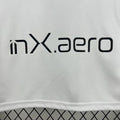 Parma 25-26 Home Jersey S-XXL