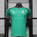 Algeria 2026 - World Cup Away (Player Version)