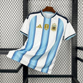 Argentina 2026 - World Cup Home