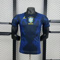 Brazil 2026 - World Cup Away (Player Version)