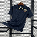 Ecuador 2026 - World Cup Away