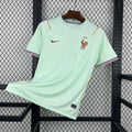 France 2026 - World Cup Away