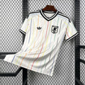 Japan 2026 - World Cup Away