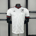 Mexico 2026 - World Cup Away (Player Version)