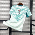 Portugal 2026 - World Cup Away