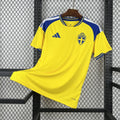 Sweden 2026 - World Cup Home