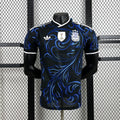 Argentina 2026 - World Cup Away (Player Version)