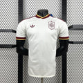 Spain 2026 - World Cup Away (Player Version)