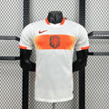 Netherlands 2026 - World Cup Away (Player Version)