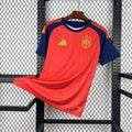 Spain 2026 - World Cup Home