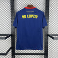 RB Leipzig 2025-26 Away Football jersey S-XXL