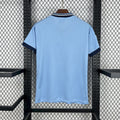 Lazio 1996-97 Home Retro Jersey S-XXL