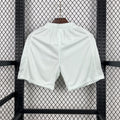 Inter Milan 2025-26 Away Shorts S-XXL