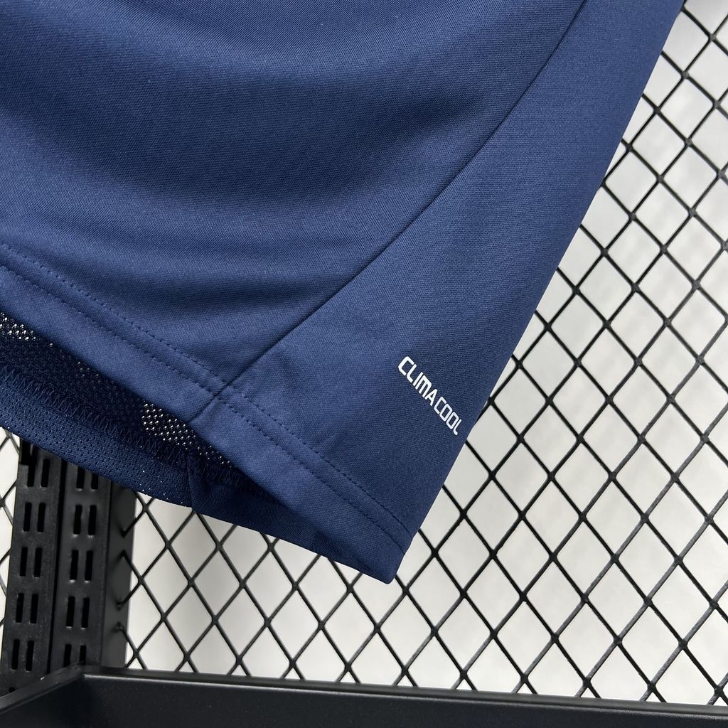 Schalke 04 2010-11 Away Retro Jersey S-XXL