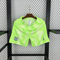 Barcelona 2024-25 Third Shorts S-XXL