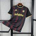 Ultimate Mostoles 2025-26 Home Jersey S-XXL