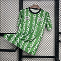 Real Betis 2024-25 Pre-competition training Jersey S-XXL S-XXL