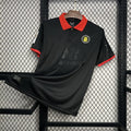 Bayer 04 Leverkusen 2024-25 120th anniversary Jersey S-XXL S-XXL