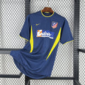 Atletico Madrid 2002-03 Away Retro Jersey S-XXL