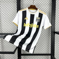 Pio FC 2025-26 Especial Jersey S-XXL