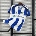Malaga 25-26 25Anniversary Edition Jersey S-XXL