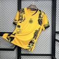Inter Milan 2024-25 Third Jersey S-XXXXL S-XXL