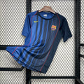 Barcelona 2004-05 Away Retro Jersey S-XXL