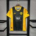 Borussia Dortmund 2023-24 Special Edition Jersey S-XXL