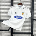 Valencia CF 1996-97 Home Retro Jersey S-XXL