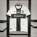 Parma 24-25 Home Jersey S-XXL S-XXL