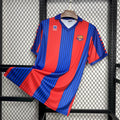 Barcelona 1991-92 Home Retro Jersey S-XXL