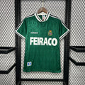 Deportivo La Coruna 99-00 Away Retro Jersey S-XXL