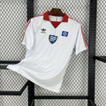 Hamburger SV 1980 Home Retro Jersey S-XXL
