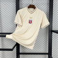 Olympique Lyonnais 2025-26 Anniversary Edition Football jersey S-XXL