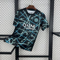 Inter Milan 2025-26 Pre-match training uniform Football jersey S-XXL