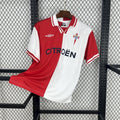 Celta Vigo 2001-02 Away Retro Jersey S-XXL