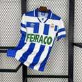 Deportivo La Coruna 94-95 Home Retro Jersey S-XXL