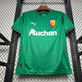RC Lens 2024-25 Away Jersey S-XXL