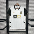 Valencia CF 2024-25 Home Jersey S-XXL