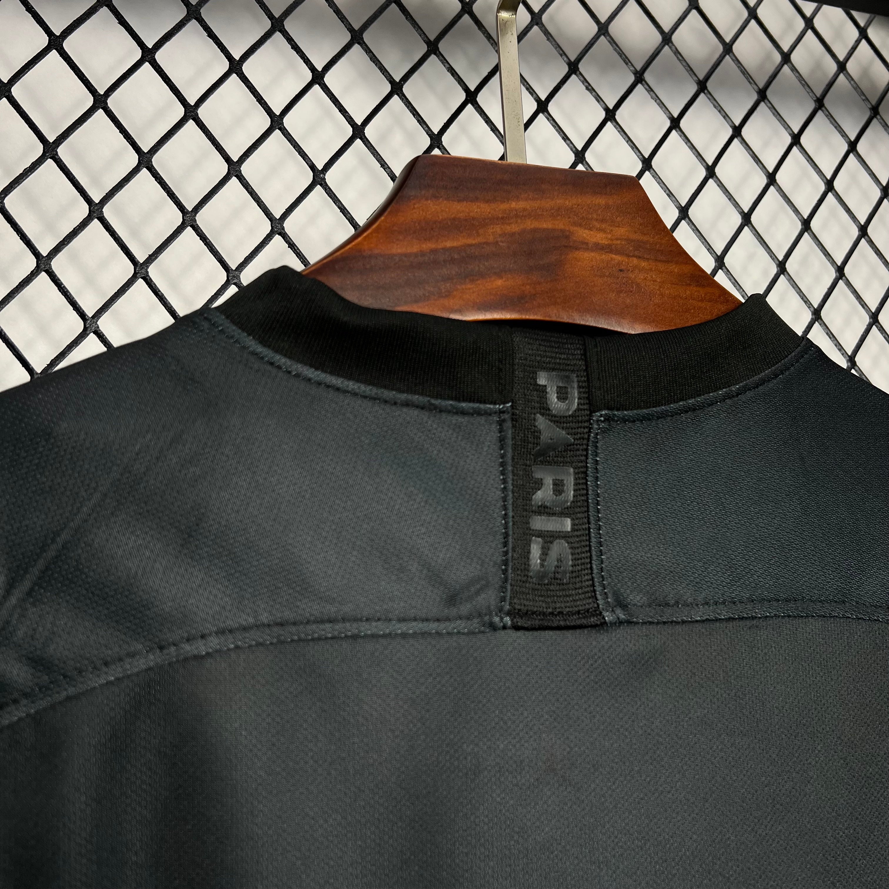 PSG 19-20 4 Away Jersey S-XXL