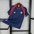 Athletic Bilbao 1999-00 Away Retro Jersey S-XXL