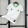Racing de Santander 2024-25 112th Anniversary Edition Jersey S-XXL