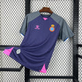 RCD Espanyol 2024-25 Away Jersey S-XXL S-XXL