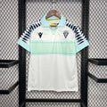 Cadiz 2024-25 Away Jersey S-XXL