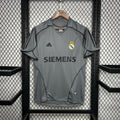 Real Madrid 2005-06 Third Away Retro Jersey S-XXL