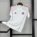 Bayern Munich 2025-26 Leisure Football Jersey S-XXL